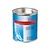 Coelan Blanke lak zijdeglans 375ml of 750ml