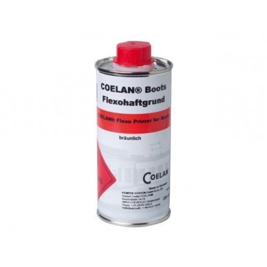 Coelan Coelan Flexo hechtprimer 250ml