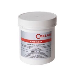 Anti-slip 300 gram Antislip