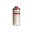Coelan Coelan Primer 250ML of 1L (rood of geelgekleurd)