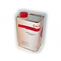 Coelan Coelan Primer 250ML of 1L (rood of geelgekleurd)