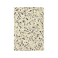 Coelan Coelan Farb Chips 5kg (grijs of beige)