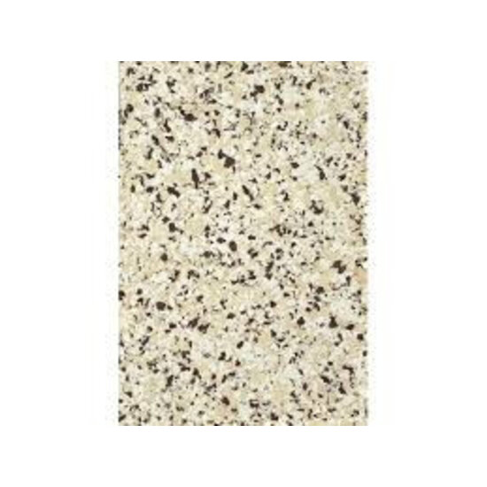 Coelan Coelan Farb Chips 5kg (grijs of beige)