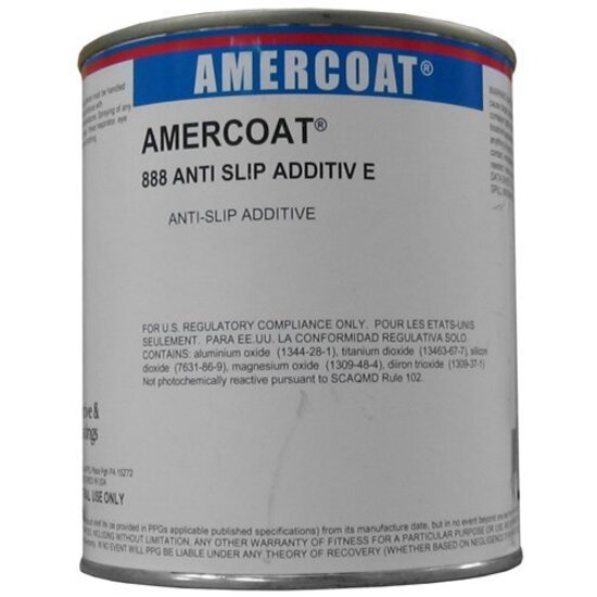 Amercoat Amercoat 888 Anti-Slip