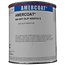 Amercoat Amercoat 888 Anti-Slip