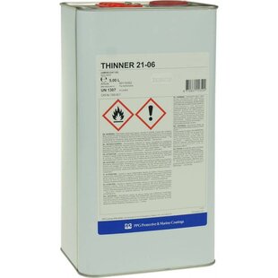 65 (Thinner 21-06)