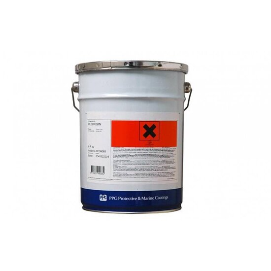 Amercoat Amercoat 5405