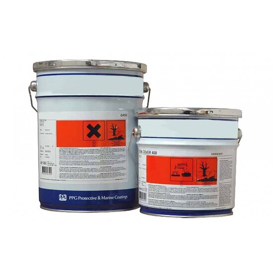 Amercoat Amercoat 5401 (20 Liter)