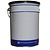 Amercoat 68G (10 liter)
