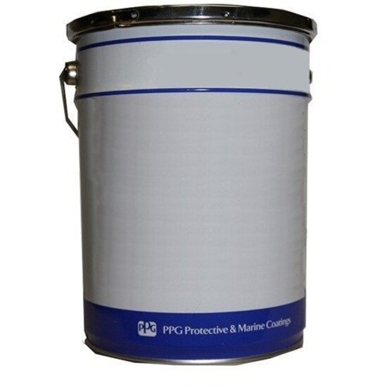 Amercoat Amercoat 68G (10 liter)