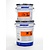 Amercoat 90 S (5 of 20 liter)