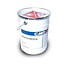 Chugoku Antifouling Seatender 10 hard koperhoudend 5 liter