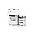 Chugoku Grondlaag en Aflak UME Guard SX CMP