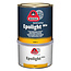 Boero Staalplamuur Epolight Win 0,75 liter