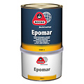 Boero Finishplamuur Epomar 0,75 liter