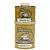 Aemme Poliglass Gel UV Blank 0,75 liter