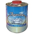 Aemme Thinner 203 0,5 liter