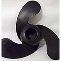 VS Kipawa High Performance Propeller Schroef