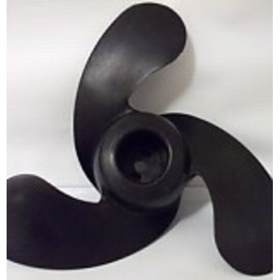 VS Kipawa High Performance Propeller Schroef