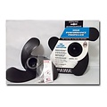 VS Kipawa High Performance Propeller Schroef
