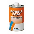 De IJssel Double Coat Kwastverdunner 0,5 of 1 liter