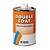 De IJssel Double Coat Kwastverdunner 0,5 of 1 liter
