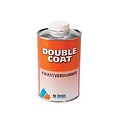 De IJssel Double Coat Kwastverdunner 0,5 of 1 liter