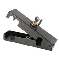 Slot buitenboordmotor MKA-41