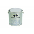Seajet Emperor 034 antifouling 2,5 of 5 liter