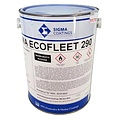 Sigma Ecofleet 290 H Antifouling (20 liter)