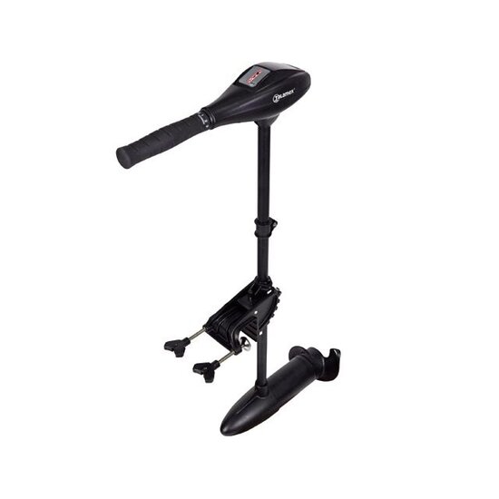 Talamex Elektromotoren