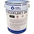 Epifanes Ecofleet 290 H Antifouling (20 liter) - van Dongen