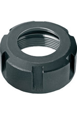 Phantom Moer voor spantanghouder ER32