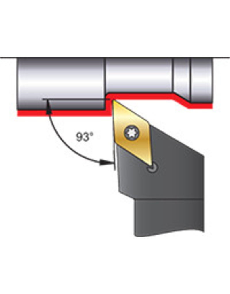 Soba Kopieerbeitel SDJCR 1010 E07