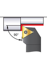 Soba Langsdraaibeitel STGCR 1212 F11