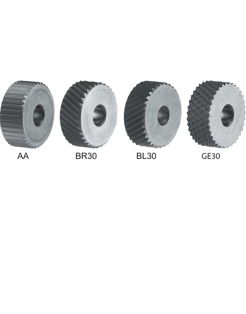 Phantom Rilroll Type AA voor Phantom karteltoestel