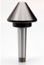 Vertex Buizencenter MK2 diameter 19 - 78mm