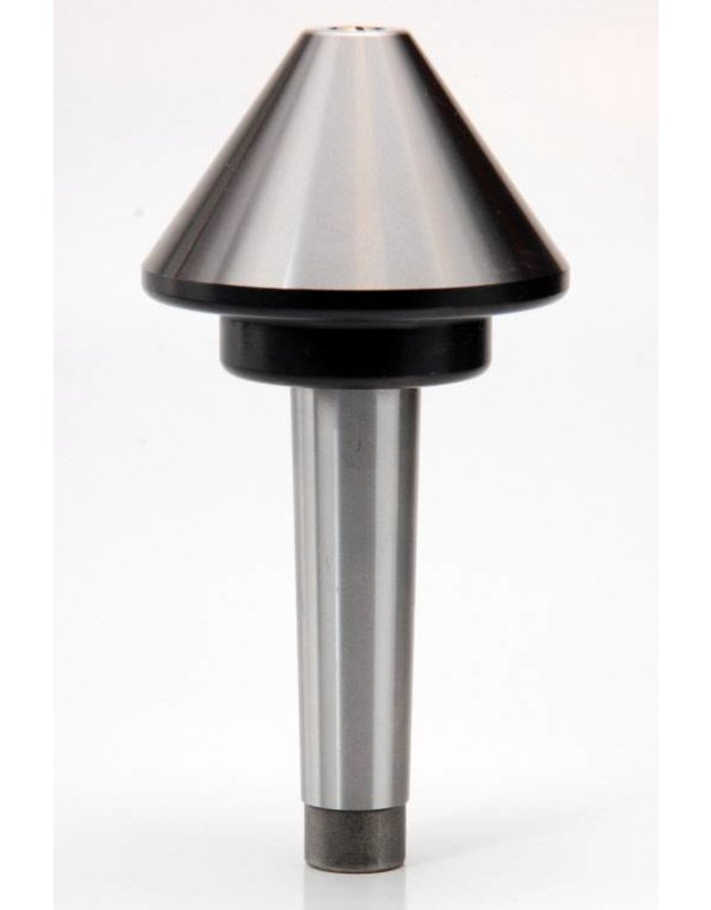 Vertex Buizencenter MK2 diameter 19 - 78mm