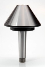 Vertex Buizencenter MK3 diameter 32 - 106 mm