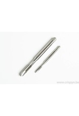 Phantom Professionele tap 3/8"-16UNC