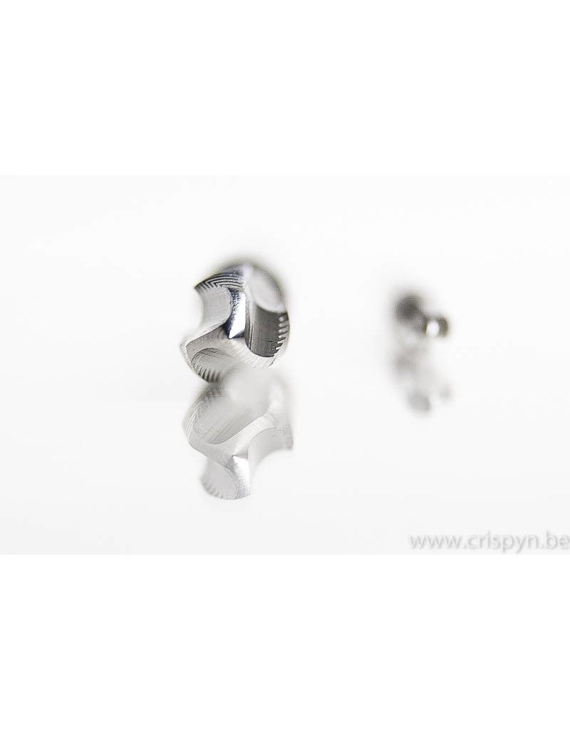 Phantom Professionele tap 7/16"-20UNF