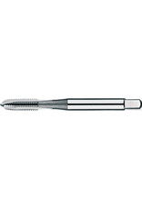 Phantom Professionele tap 9/16"-18UNF