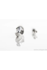 Phantom Professionele tap BSW 7/16"-14