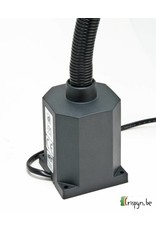 Vertex Machinelamp HL20 met magneetvoet