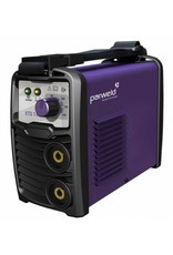 Parweld Parweld | XTS142 Inverter MMA Electrode