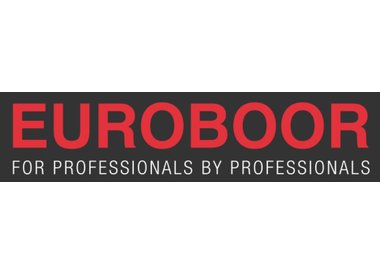 Euroboor