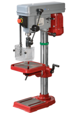 Crimac Tafelboormachine Crimac DC 16-2 - 230V