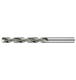 Phantom HM-Tip boor 5,9MM