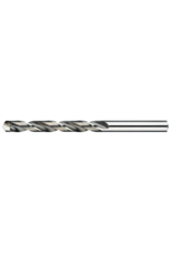 Phantom HM-Tip boor 8,9MM