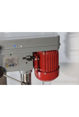 Crimac Tafelboormachine Crimac DC 16-2 - 230V